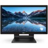 Philips/222B9TA/21,5