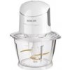 SENCOR SCB 5100WH-EUE3