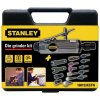 Stanley 160153XSTN