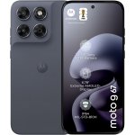 Motorola Moto G67 5G