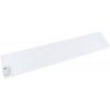 PetSafe ScatMat Indoor Training Mat-L