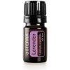 DoTerra Lavender Esenciálny olej levanduľový 15ml (expedícia do 24 hodín)