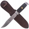 Mikov VENADO, 376-NH-6