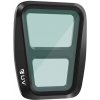 Freewell UV filtr pro DJI Air 3 FW-A3-UV