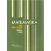 Matematika pre manažérov - zbierka úloh