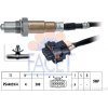 Lambda sonda FACET 10.8065