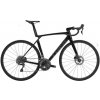 Bicykel Trek Madone SL 5 Gen 8 2026