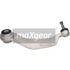 MAXGEAR Rameno zavesenia kolies 72-2895