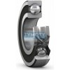 SKF 62208-2RS1/C3 guľkové ložisko