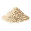 LifeLike Mandlová mouka 0,5 kg