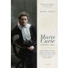 Marie Curie szerelmei