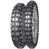 Mitas E-09 110/80 R19 59t