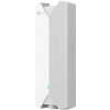 TP-Link Festa F65-Outdoor (FESTA F65-OUTDOOR)