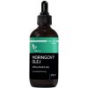 Allnature Allskin Moringový olej 100 ml