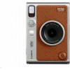 Fujifilm Instax mini EVO