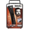 Wahl Hybridný strihací strojček WAHL so šnúrkou na strihanie vlasov