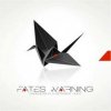 Fates Warning - Darkness In A Different Light [CD]