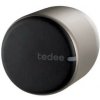Tedee PRO Smart Lock Nerezová Oceľ - Elektronický zámok Tedee-PRO-SL-ST-STEEL-1767
