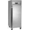 Mraziaca skriňa TEFCOLD RF 710X1