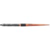 Kefa Sibel CLASSIC 11 - priemer 15 mm 8440112
