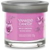 Sviečka Yankee Candle - Wild Orchid, malá