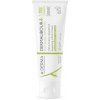 A-Derma Dermalibour upokojujúci krém pre podráždenú pokožku Soothing Repairing Purifying Cream 50 ml