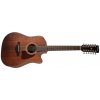 Ibanez AW5412CE Natural