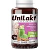 Simply You Pharmaceuticals UniLakt Škorica 250 g