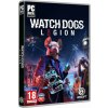 Watch Dogs: Legion | PC Uplay