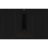 Electrolux KCC84450CZ Hob2Hood® EcoLine