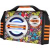 SSS 3200 KIDS BT SPEAKER SENCOR