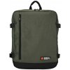 Enrico Benetti Amsterdam 54687 olive 24 l