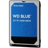 WD BLUE WD5000LPZX 500GB, WD5000LPZX