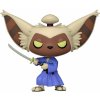 Funko POP! Avatar Last Airbender: Momo