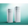 Stacionárny kondenzačný kotol Vaillant VSC 206/4-5 90 ecoCOMPACT + regulátor multiMATIC 700 + pripojenie 0020170492)