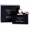 Salvatore Ferragamo Signorina Misteriosa 100 ml parfumovaná voda pre ženy EDP