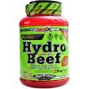 Amix HydroBeef 1000 g