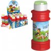 BUBLIFUK PAW PATROL 175ML