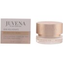 Očný krém a gél Juvena Skin Rejuvenate Delining Eye Cream 15 ml