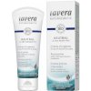 Lavera SOS krém s mikrostriebrom 75 ml
