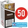 Dekang Fifty Tobacco 10 ml 18 mg