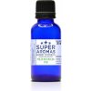 Aroma Super Aromas prírodná mäta 30 ml