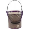 Pracovný vak Beal Genius Bucket - 20l