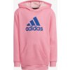 adidas U BOS HD 152