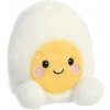 Aurora Plyšové vajíčko Bobby - Palm Pals - 13 cm