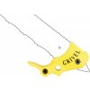 Grivel Horn