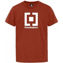 Horsefeathers Base picante