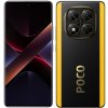 Smartfón POCO X7 8 GB / 256 GB 5G čierny