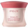 Payot Roselift Sculpting Night Cream 50 ml