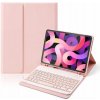 Puzdro s bezdrôtovou Bluetooth klávesnicou pre iPad Mini 7, puzdro, puzdro